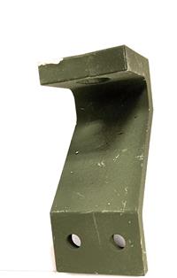 HM-1926 | HM-1926  Right Hand Frame Support HMMWV (6).jpg