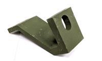 HM-1926 | HM-1926  Right Hand Frame Support HMMWV (8).jpg