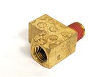 HM-1927 | HM-1927  Fan Hydraulic Tee Pipe Bleeder HMMWV (1).jpg