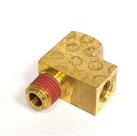 HM-1927 | HM-1927  Fan Hydraulic Tee Pipe Bleeder HMMWV (3).jpg