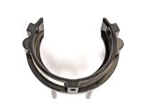 HM-1929 | HM-1929  Self Cancelling Turn Signal Pin HMMWV (2).jpg