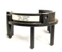 HM-1929 | HM-1929  Self Cancelling Turn Signal Pin HMMWV (3).jpg