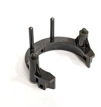 HM-1929 | HM-1929  Self Cancelling Turn Signal Pin HMMWV (8).jpg