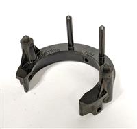 HM-1929 | HM-1929  Self Cancelling Turn Signal Pin HMMWV (9).jpg