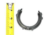 HM-1929 | HM-1929 Self Cancelling Turn Signal Switch Pin HMMWV Update (5).JPG