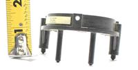 HM-1929 | HM-1929 Self Cancelling Turn Signal Switch Pin HMMWV Update (6).JPG