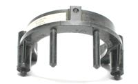 HM-1929 | HM-1929 Self Cancelling Turn Signal Switch Pin HMMWV Update (8).JPG