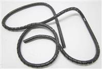 HM-1930 | HM-1930 Spiral Plastic Tubing Chafe Guard Brake Line Kit (1).JPG