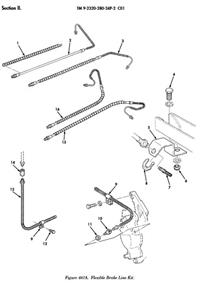 HM-1930 | HM-1930 Spiral Plastic Tubing Chafe Guard Brake Line Kit Dia1 (1).JPG