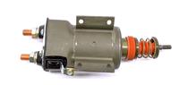 HM-1932 | HM-1932  Starter Solenoid 24V For 6.2 And 6.5 L Engine HMMWV (1).jpg