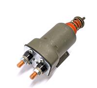 HM-1932 | HM-1932  Starter Solenoid 24V For 6.2 And 6.5 L Engine HMMWV (10).jpg