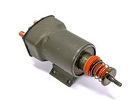 HM-1932 | HM-1932  Starter Solenoid 24V For 6.2 And 6.5 L Engine HMMWV (11).jpg