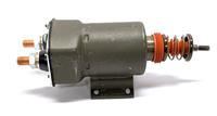 HM-1932 | HM-1932  Starter Solenoid 24V For 6.2 And 6.5 L Engine HMMWV (12).jpg