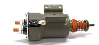 HM-1932 | HM-1932  Starter Solenoid 24V For 6.2 And 6.5 L Engine HMMWV (4).jpg