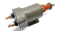 HM-1932 | HM-1932  Starter Solenoid 24V For 6.2 And 6.5 L Engine HMMWV (6).jpg