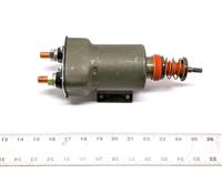 HM-1932 | HM-1932  Starter Solenoid 24V For 6.2 And 6.5 L Engine HMMWV (9).jpg