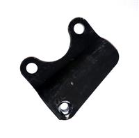 HM-1933 | HM-1933  Power Steering Pump Bracket HMMWV (10).jpg