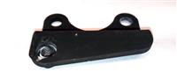 HM-1933 | HM-1933  Power Steering Pump Bracket HMMWV (2).jpg
