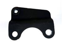 HM-1933 | HM-1933  Power Steering Pump Bracket HMMWV (3).jpg