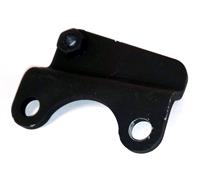 HM-1933 | HM-1933  Power Steering Pump Bracket HMMWV (5).jpg
