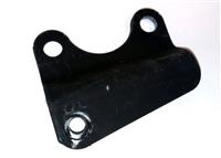 HM-1933 | HM-1933  Power Steering Pump Bracket HMMWV (6).jpg