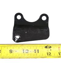 HM-1933 | HM-1933  Power Steering Pump Bracket HMMWV (9).jpg