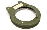 HM-1936 | HM-1936  Tow Mount Pedestal Assembly HMMWV (1).jpg