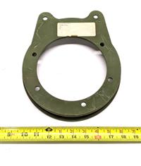 HM-1936 | HM-1936  Tow Mount Pedestal Assembly HMMWV (11).jpg