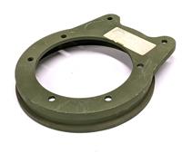 HM-1936 | HM-1936  Tow Mount Pedestal Assembly HMMWV (2).jpg
