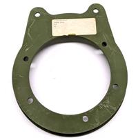 HM-1936 | HM-1936  Tow Mount Pedestal Assembly HMMWV (3).jpg