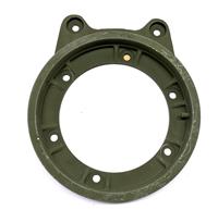 HM-1936 | HM-1936  Tow Mount Pedestal Assembly HMMWV (5).jpg