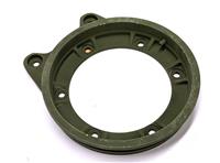 HM-1936 | HM-1936  Tow Mount Pedestal Assembly HMMWV (6).jpg