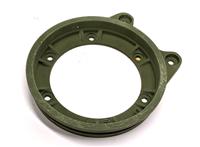 HM-1936 | HM-1936  Tow Mount Pedestal Assembly HMMWV (7).jpg