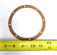 HM-1937 | HM-1937  Starter Housing Gasket HMMWV (4).jpg