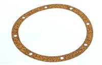 HM-1937 | HM-1937  Starter Housing Gasket HMMWV (6).jpg