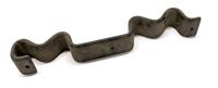 HM-1939 | HM-1939  Tow Tripod Leg Mounting Bracket HMMWV (10).jpg