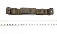 HM-1939 | HM-1939  Tow Tripod Leg Mounting Bracket HMMWV (12).jpg