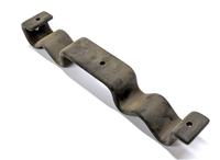 HM-1939 | HM-1939  Tow Tripod Leg Mounting Bracket HMMWV (2).jpg