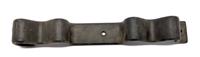 HM-1939 | HM-1939  Tow Tripod Leg Mounting Bracket HMMWV (3).jpg