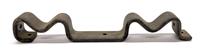 HM-1939 | HM-1939  Tow Tripod Leg Mounting Bracket HMMWV (4).jpg