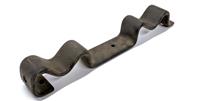 HM-1939 | HM-1939  Tow Tripod Leg Mounting Bracket HMMWV (5).jpg