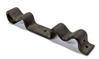 HM-1939 | HM-1939  Tow Tripod Leg Mounting Bracket HMMWV (6).jpg
