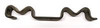 HM-1939 | HM-1939  Tow Tripod Leg Mounting Bracket HMMWV (7).jpg