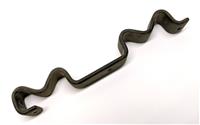 HM-1939 | HM-1939  Tow Tripod Leg Mounting Bracket HMMWV (8).jpg