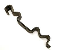 HM-1939 | HM-1939  Tow Tripod Leg Mounting Bracket HMMWV (9).jpg
