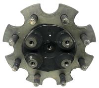 HM-194 | HM-194  Spindle Wheel with Studs (5).jpg