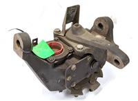 HM-1940 | HM-1940  CTIS Knuckle Geared Hub 12K Front Left Hand HMMWV (1).jpg