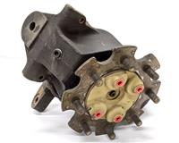HM-1940 | HM-1940  CTIS Knuckle Geared Hub 12K Front Left Hand HMMWV (10).jpg