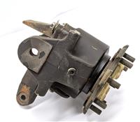 HM-1940 | HM-1940  CTIS Knuckle Geared Hub 12K Front Left Hand HMMWV (8).jpg