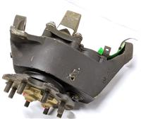 HM-1940 | HM-1940  CTIS Knuckle Geared Hub 12K Front Left Hand HMMWV (9).jpg